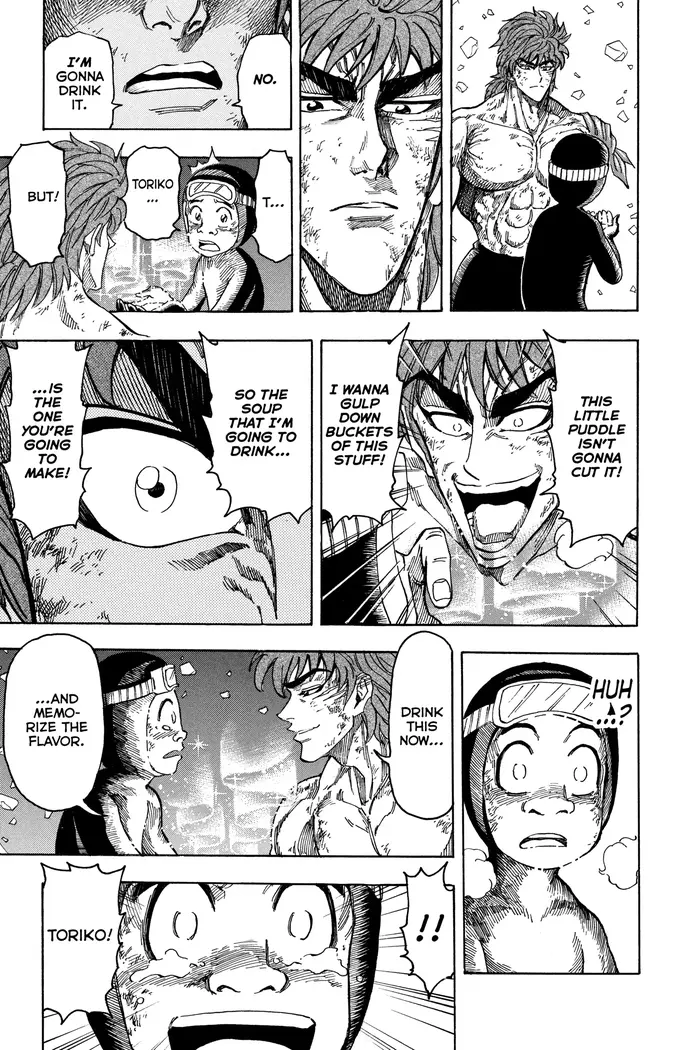 Toriko Chapter 92 image 07_optimized